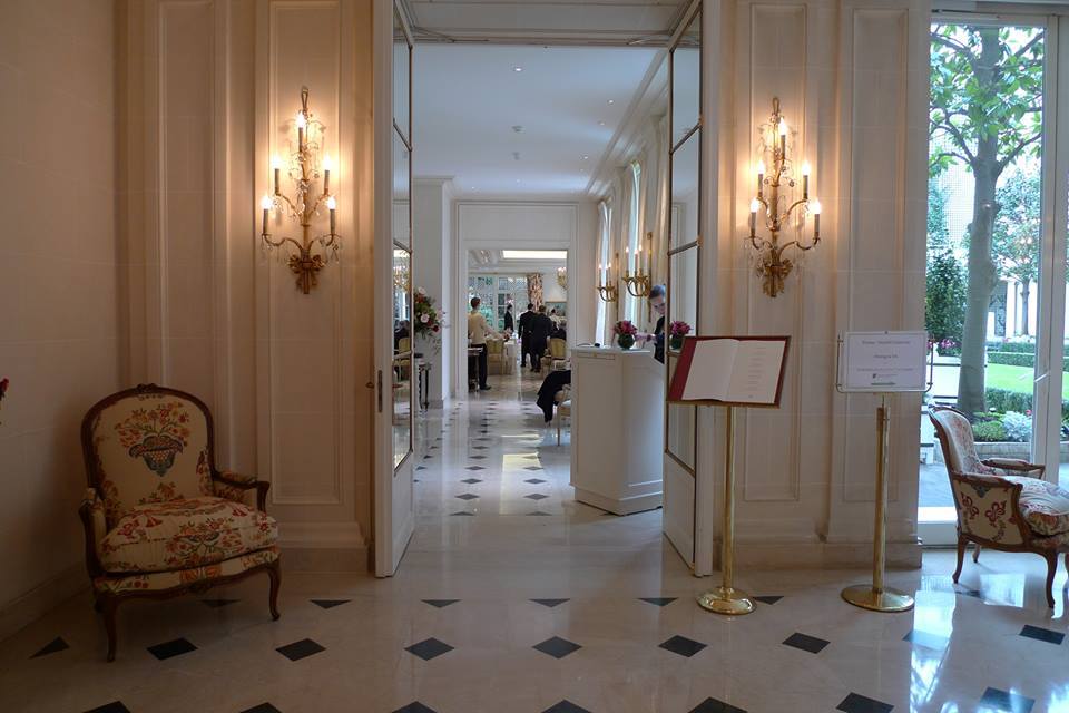 d0348772_23163511.jpg