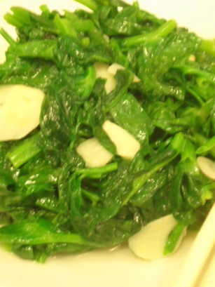 e0029472_23494251.jpg