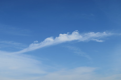 e0292172_17202190.jpg