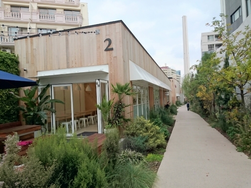 e0212073_11143804.jpg