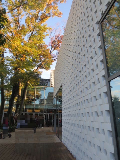 e0212073_11222678.jpg