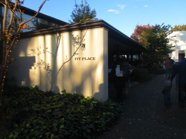 e0212073_11231587.jpg