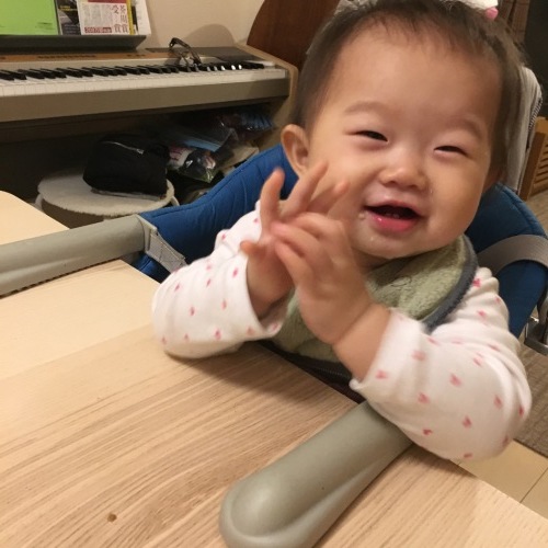 d0041575_20544742.jpeg