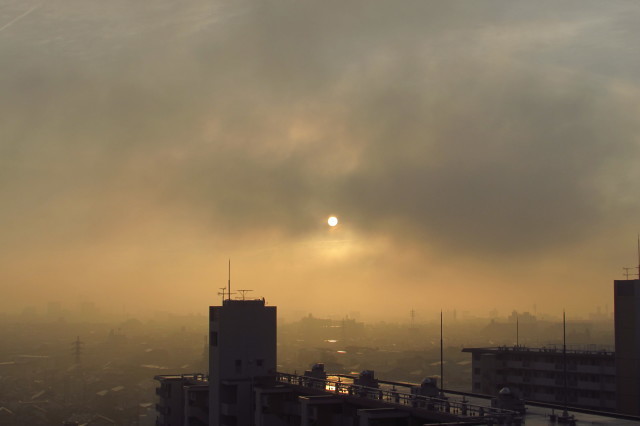 b0326576_16000434.jpg
