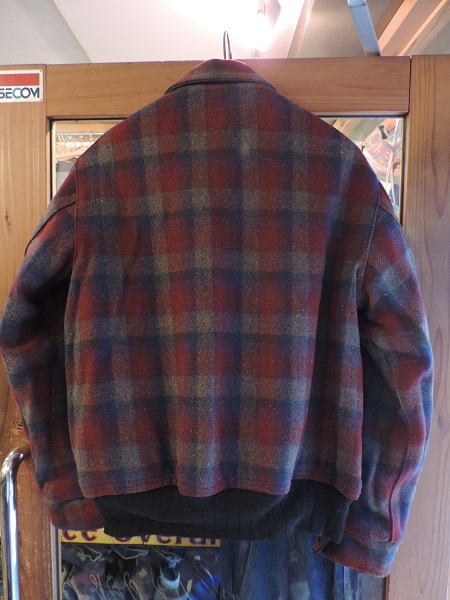 c0146178_1339025.jpg