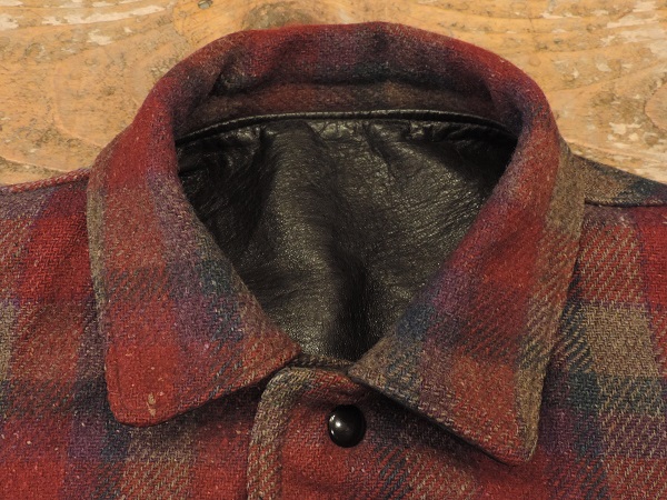 c0146178_13391428.jpg