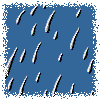c0328479_11205693.gif