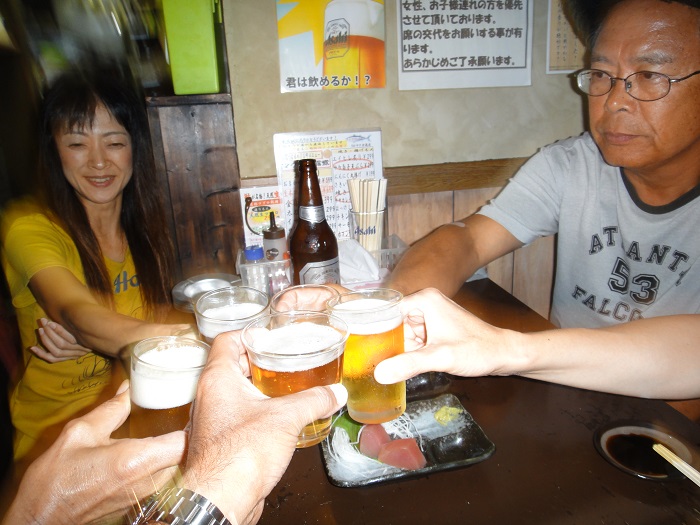 f0238779_13131455.jpg