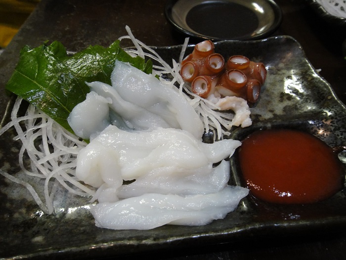 f0238779_13133683.jpg