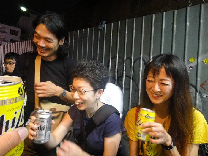 f0238779_1320309.jpg
