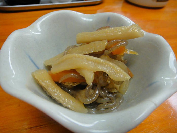 f0238779_1323243.jpg