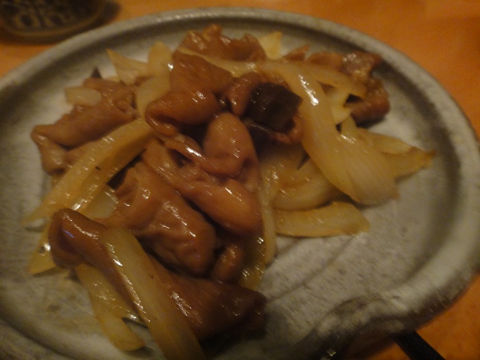 f0238779_1325473.jpg
