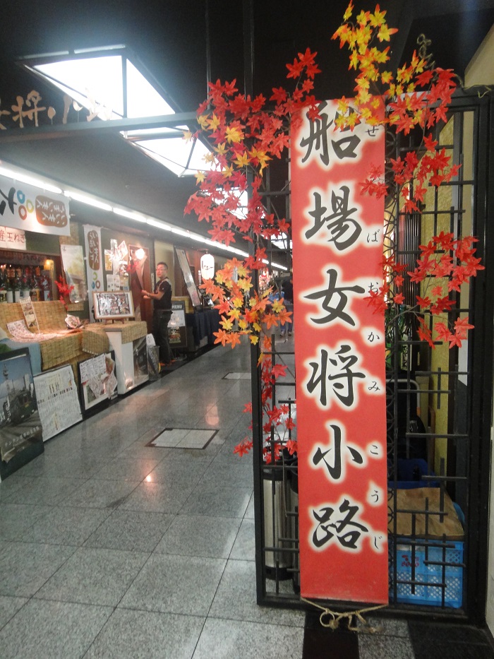 f0238779_9173036.jpg