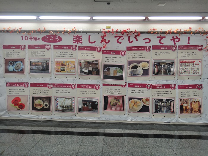 f0238779_9173940.jpg