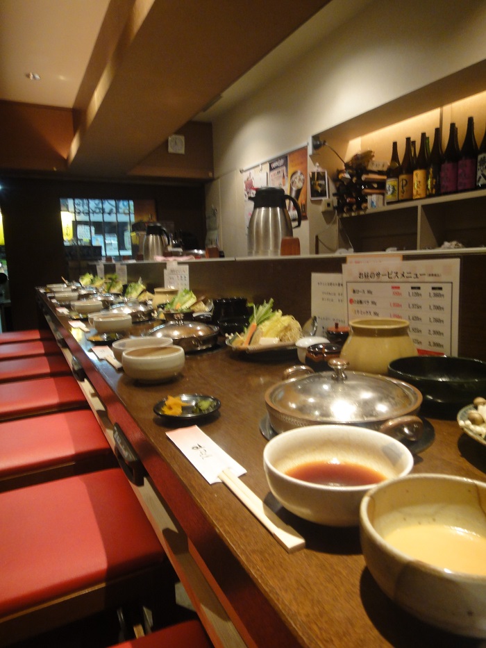 f0238779_9182627.jpg