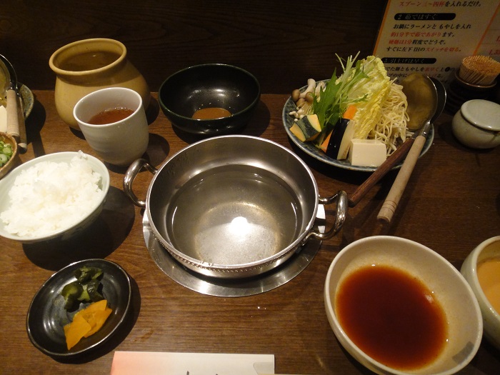f0238779_9183619.jpg