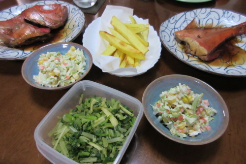 c0204385_21182250.jpg
