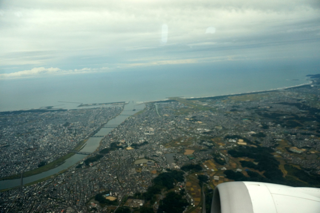 c0180686_18453363.jpg