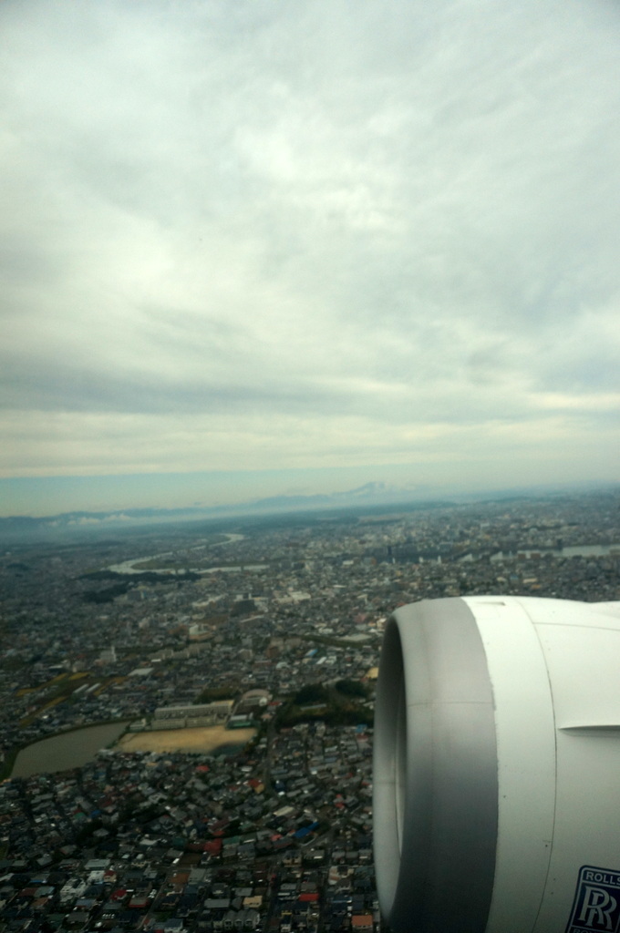 c0180686_18454076.jpg