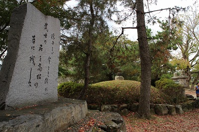 d0156186_017829.jpg