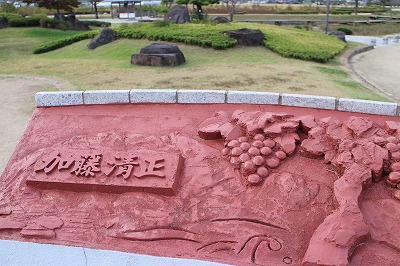 d0156186_1282186.jpg