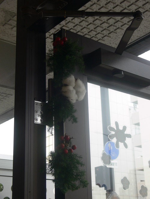 e0140986_1182010.jpg