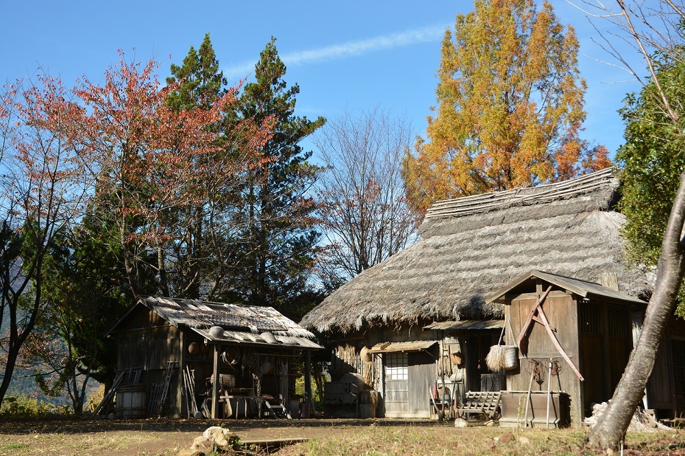 e0353790_14484137.jpg