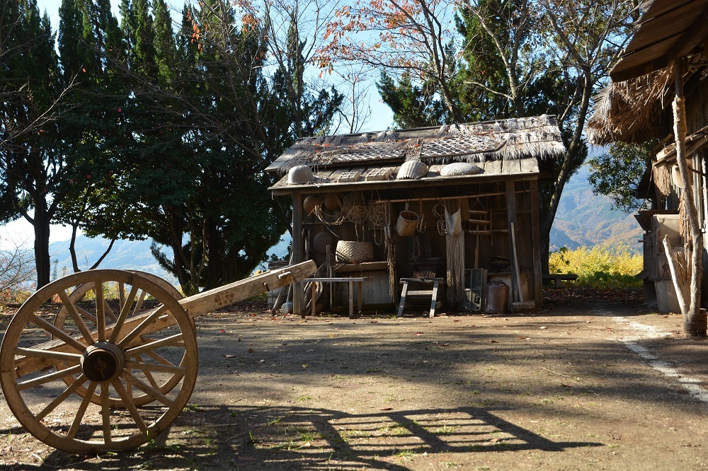 e0353790_14595947.jpg