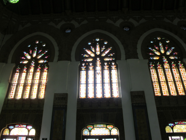 e0351091_2422966.jpg