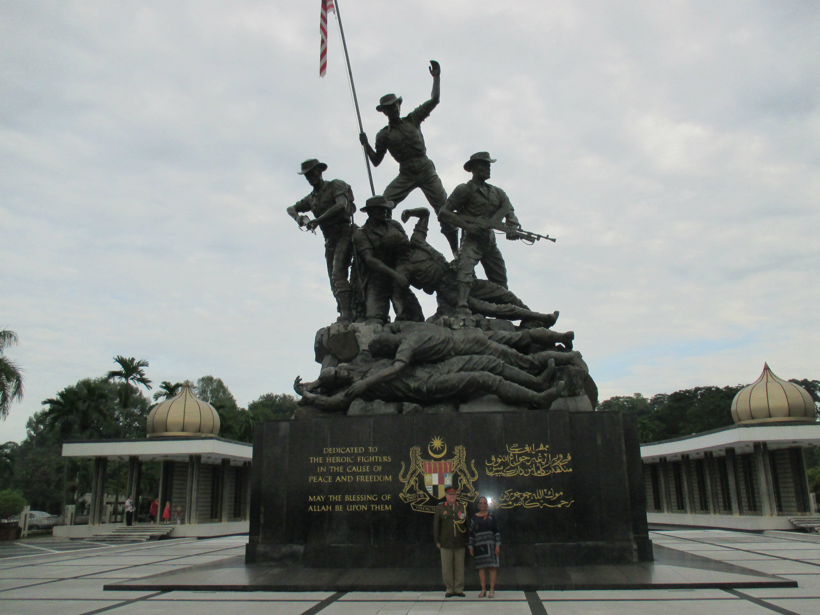 b0177792_12593318.jpg