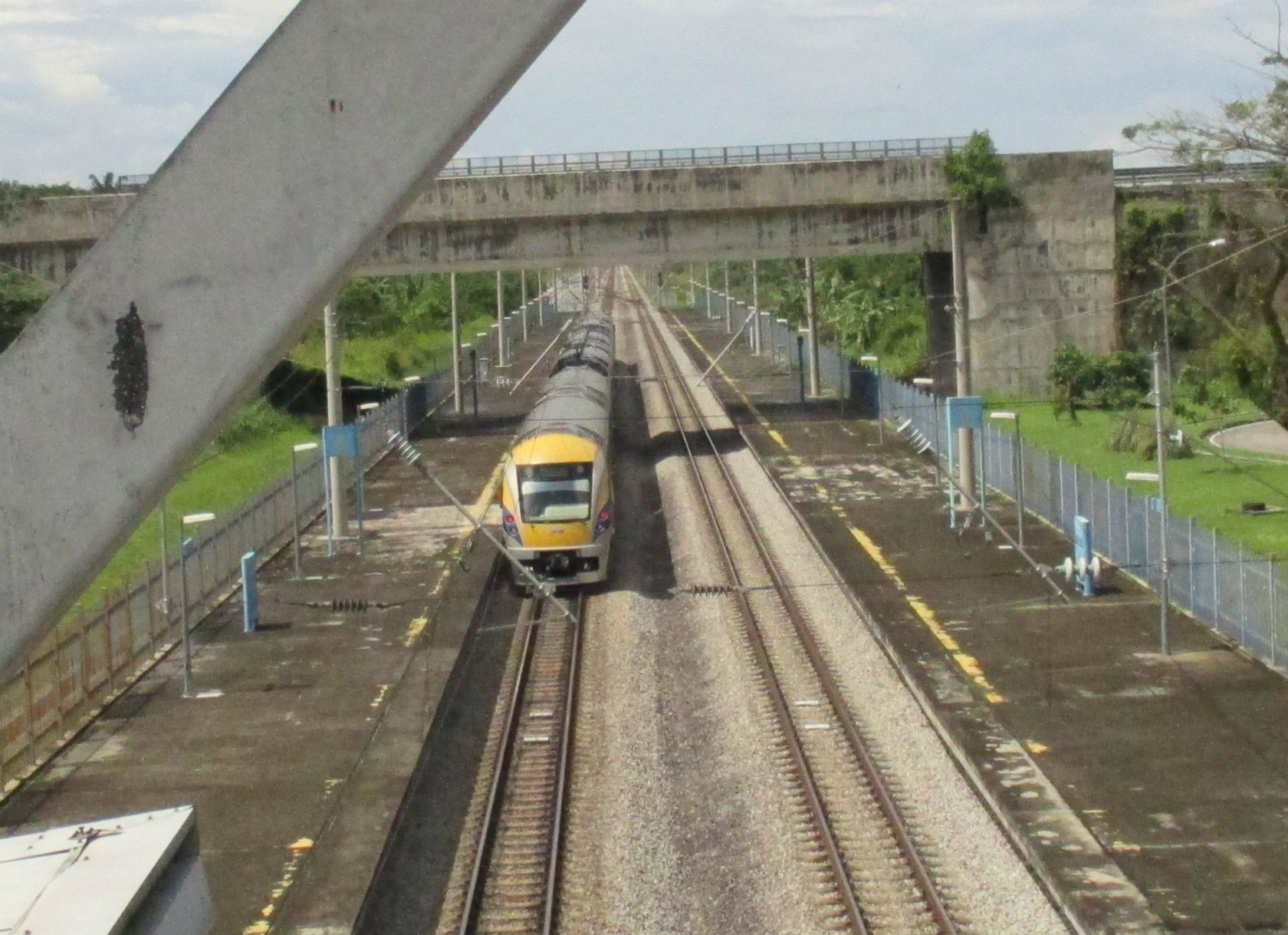 b0177792_13185915.jpg