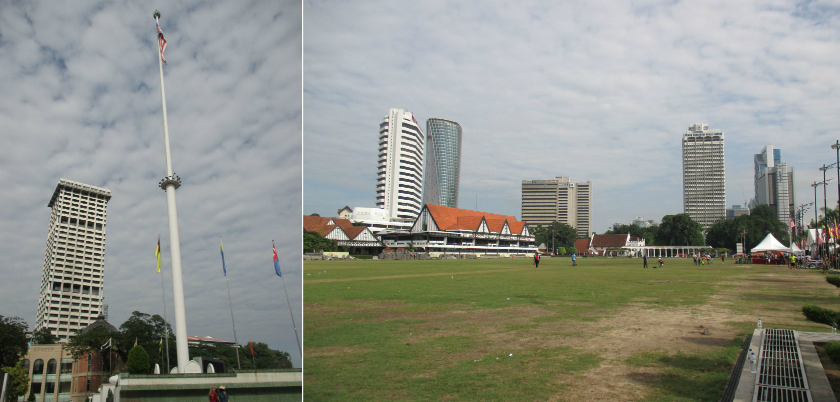 b0177792_1324968.jpg