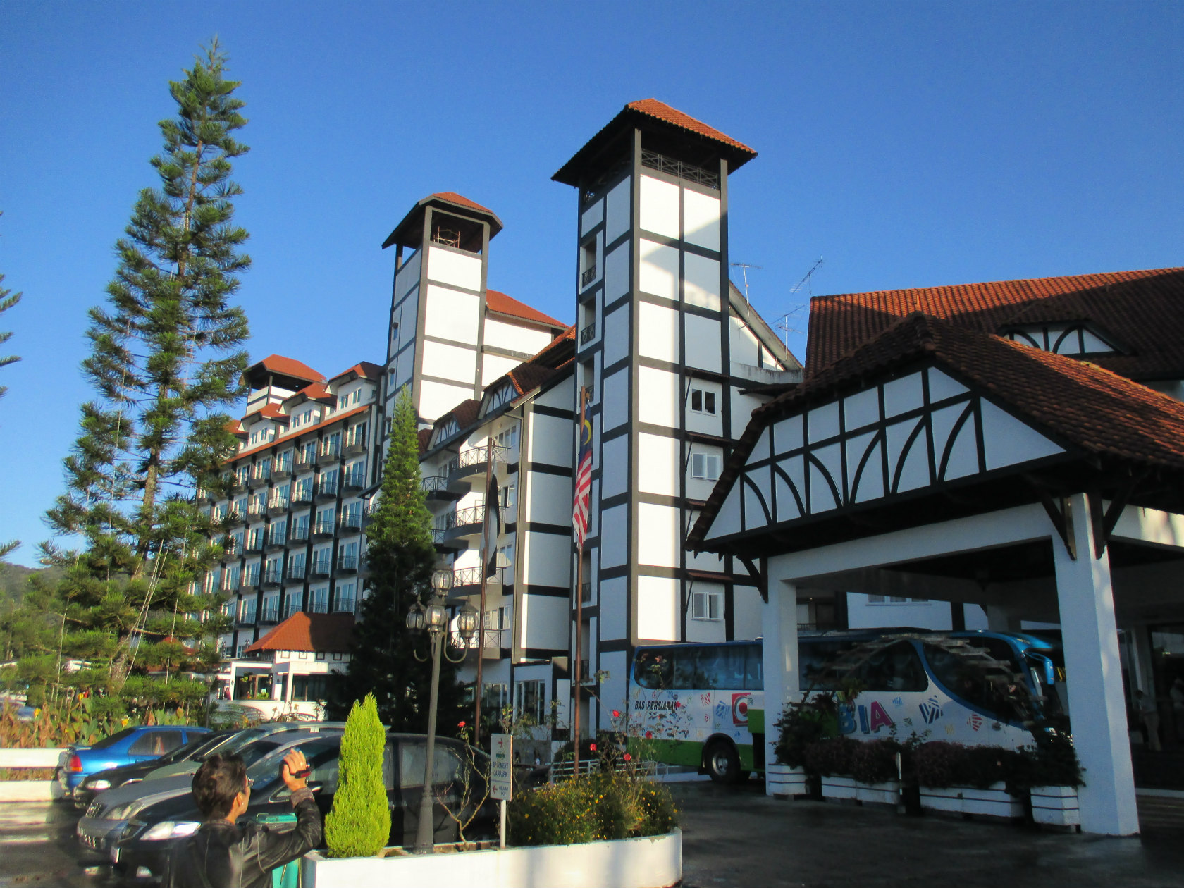 b0177792_13314477.jpg