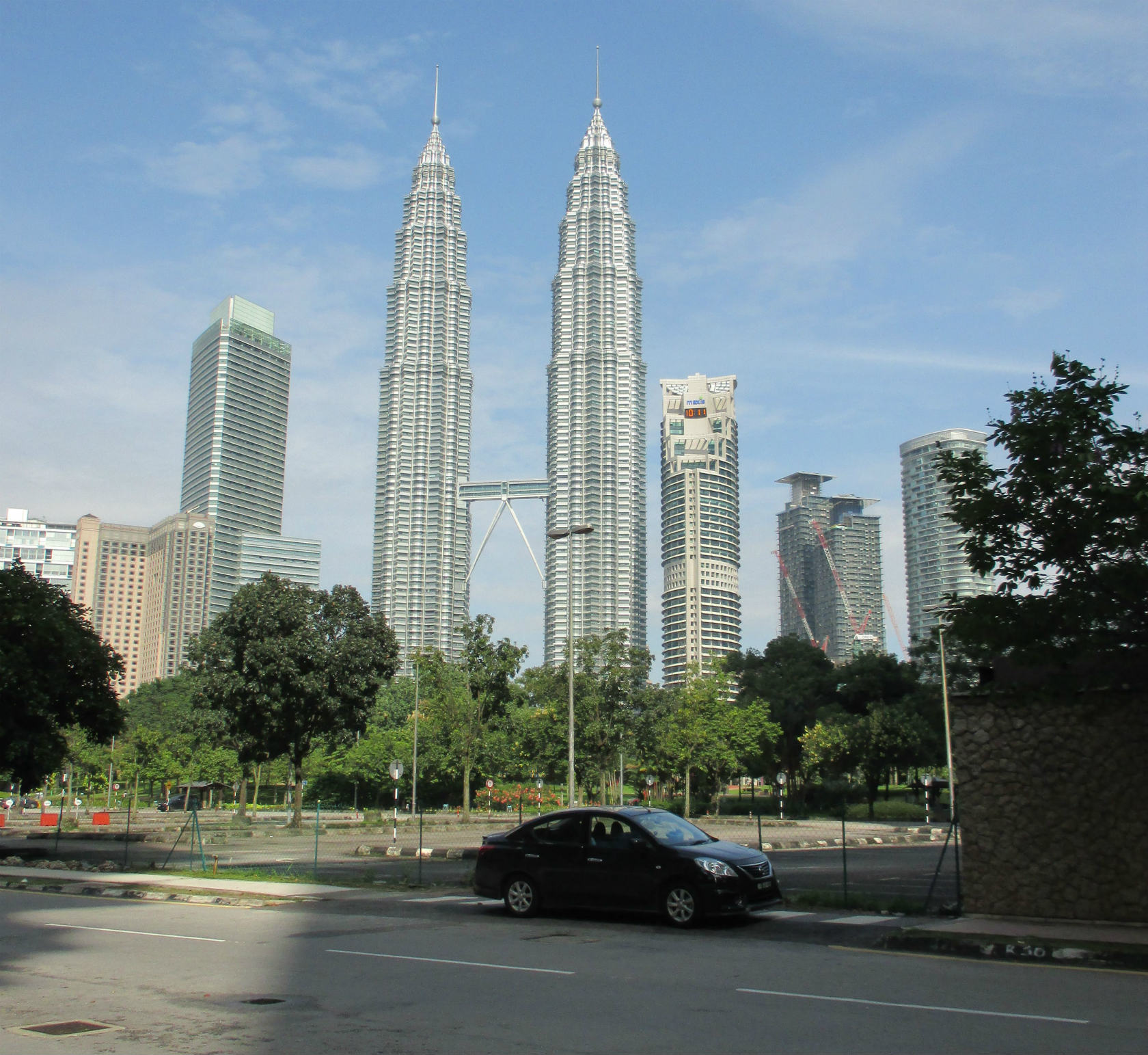 b0177792_137381.jpg