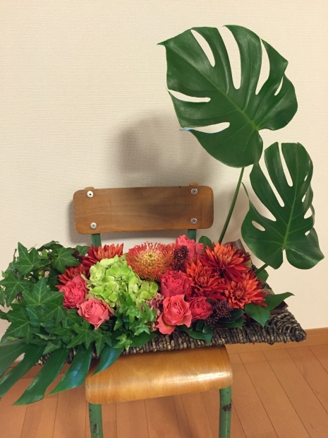 f0223594_21095965.jpeg