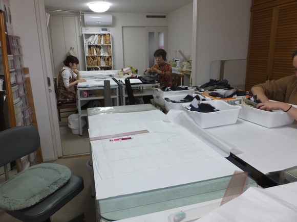 f0218996_17541575.jpg