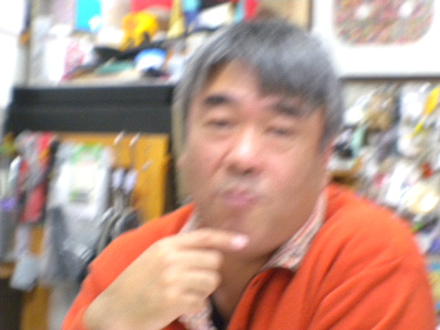 a0199297_17324139.jpg