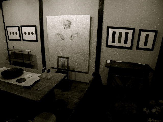 a0199297_17421723.jpg