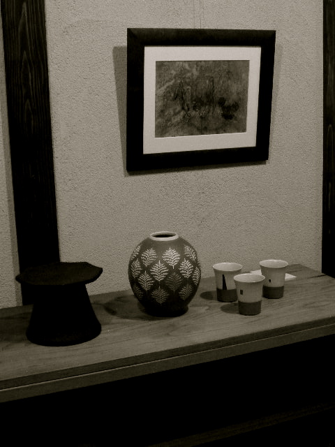 a0199297_17433162.jpg
