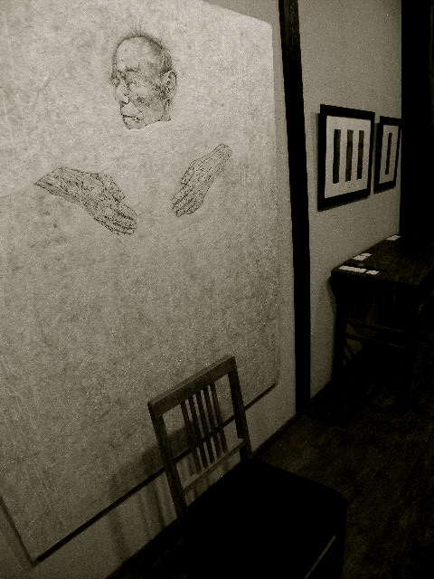 a0199297_1743524.jpg