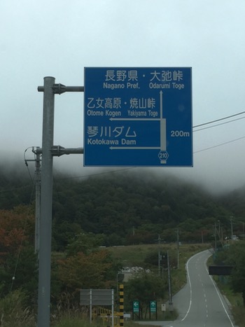 a0218499_16511573.jpg