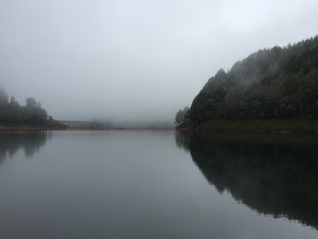 a0218499_1651951.jpg