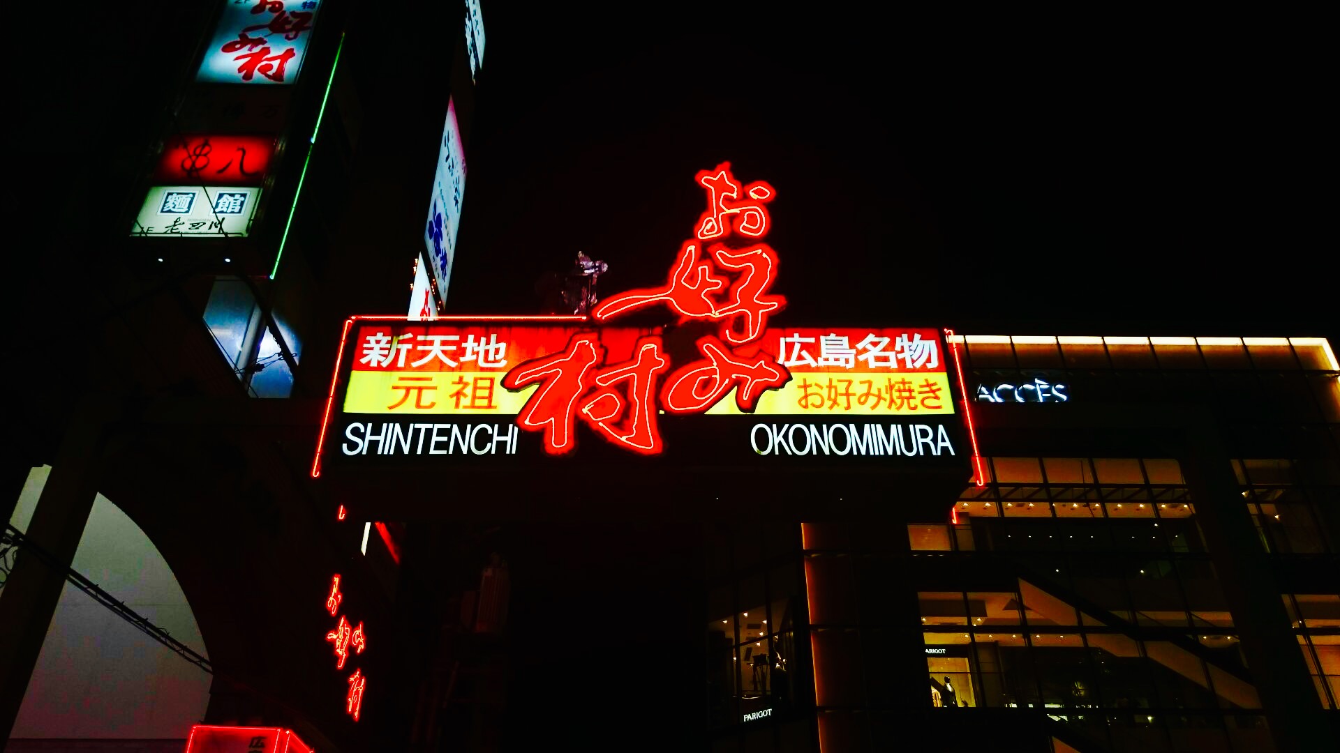 c0202101_01375.jpg