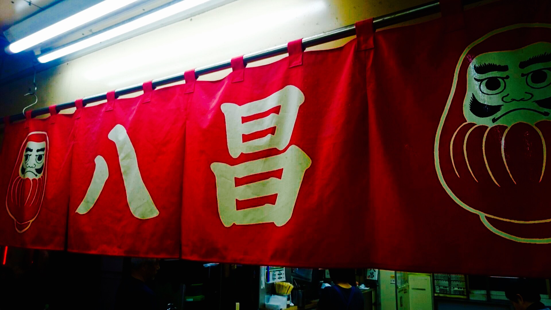 c0202101_062512.jpg