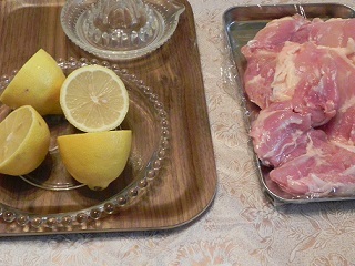 c0152002_17182251.jpg