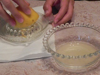 c0152002_17251098.jpg