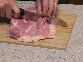 c0152002_17260105.jpg