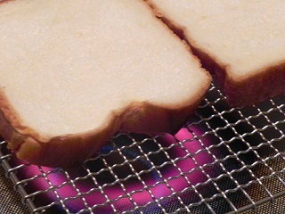 c0152002_17264498.jpg