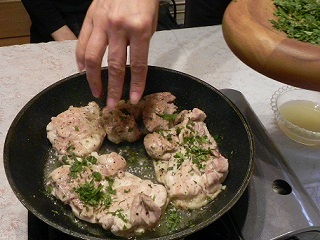 c0152002_17285979.jpg