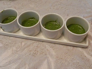 c0152002_17301540.jpg